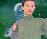 ダイエット気功、武術気功、リラックス気功なら気功ヒーリングセンター